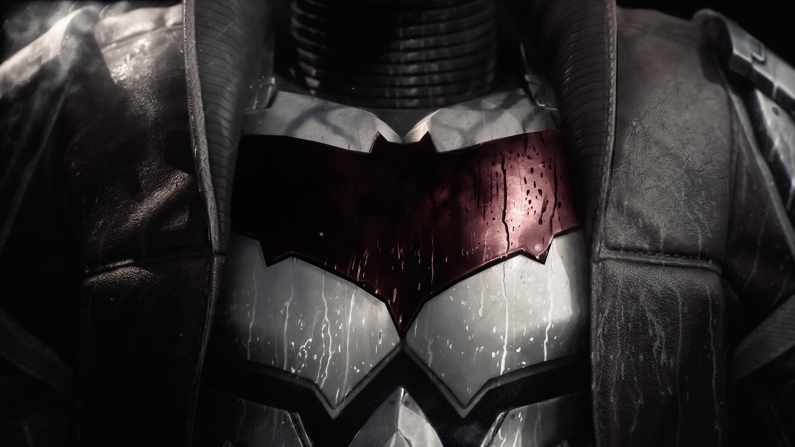 Christian